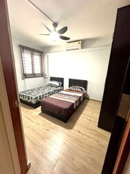 Blk 232 Pending Road (Bukit Panjang), HDB 3 Rooms #530644861
